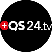 QS24_ SWITZERLAND